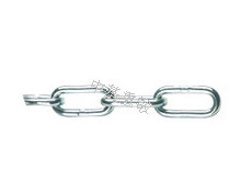 DIN763�˜��